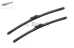 Bosch Aerotwin A637S