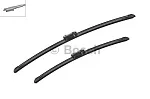 Bosch Aerotwin A929S
