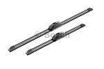 Bosch Aerotwin AR989S