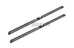 Bosch Aerotwin A942S
