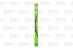 Valeo Compact C6540