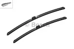 Bosch Aerotwin RLE A243S