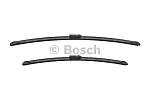 Bosch Aerotwin A638S