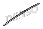 Denso Hybrid DUR055L