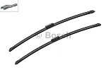 Bosch Aerotwin A636S
