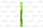 Valeo Compact C5345