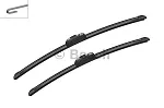 Bosch Aerotwin AR551S