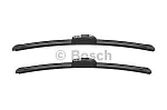 Bosch Aerotwin RLE A142S