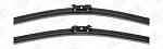 Champion Aerovantage Flat x2 AFL5348A