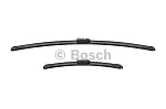 Bosch Aerotwin A137S
