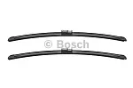 Bosch Aerotwin A923S