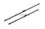 Bosch Aerotwin A501S