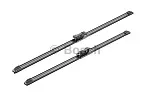 Bosch Aerotwin A967S