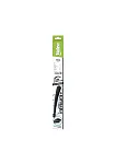 Valeo Infinium Silicone V902