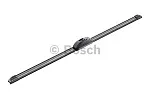 Bosch Aerotwin AR650U