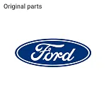 Ford 6 L2Z 175
