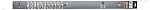 Champion Aerovantage Flat x2 AFU7575A