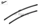Bosch Aerotwin A970S