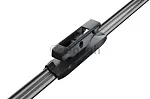 Bosch Aerotwin A116S