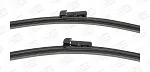 Champion Aerovantage Flat x2 AFL4850B