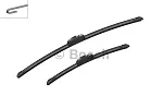 Bosch Aerotwin AR601S