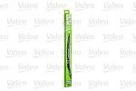 Valeo Compact C43