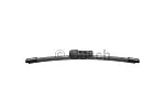 Bosch Aerotwin Rear A251H