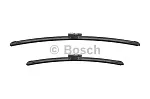 Bosch Aerotwin A398S