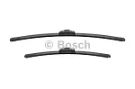 Bosch Aerotwin AR291S