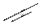 Bosch Aerotwin A106S