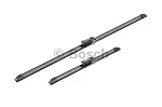 Bosch Aerotwin A078S
