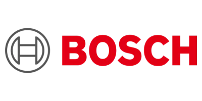 Bosch — дворники