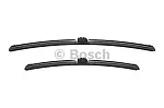 Bosch Aerotwin A204S