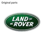 Land Rover LR070691
