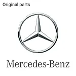 Mercedes-Benz A 166 820 08 45