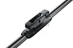 Bosch Aerotwin A428S