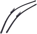 SWF Flat Blade OE SF294