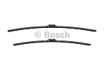 Bosch Aerotwin A865S