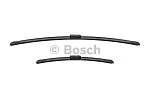 Bosch Aerotwin A106S