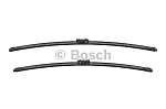 Bosch Aerotwin A009S