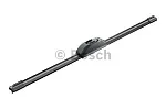 Bosch Aerotwin AR19U