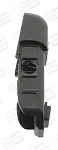 Champion Aerovantage Flat x1 AFL50