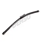 Denso Flat DF-024