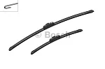 Bosch Aerotwin AR653S
