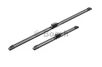 Bosch Aerotwin A250S