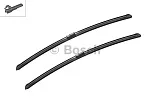 Bosch Aerotwin RLE A949S