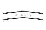 Bosch Aerotwin A976S