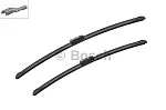 Bosch Aerotwin A430S