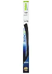 Valeo AquaBlade VA306