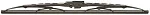 Trico ExactFit EF550